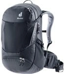 Deuter Damen Trans Alpine 22 SL Rucksack