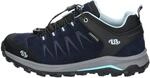 Br&uuml;tting Damen Mount Chester Schuhe