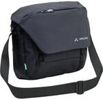 Vaude Rom S III Tasche