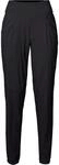 Vaude Damen Scopi LW Hose