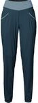 Vaude Damen Scopi LW Hose