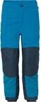 Vaude Kinder Caprea Antimos Hose