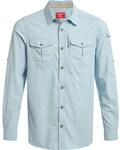 Craghoppers Herren Nosilife Adventure III Hemd
