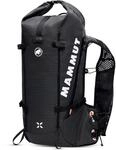 Mammut Trion 15 Rucksack