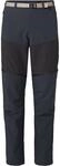 Vaude Herren Elope Zo Hose