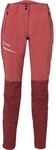 Vaude Damen Elope Hose