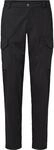 Vaude Herren Neyland Cargo Hose