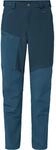 Vaude Herren Elope Hose