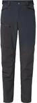 Vaude Herren Elope Hose