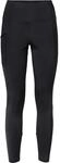 Vaude Damen Essential Tights