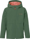 Vaude 41992-369-EU 110-116, Vaude Kinder Kinich Jacke (Gr&ouml;&szlig;e 110 , gruen)