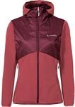 Vaude Damen Brenva Jacke