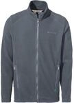 Vaude Herren Rosemoor II Fleece Jacke