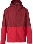 Vaude Herren Neyland 2.5l Jacke