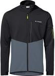 Vaude Herren Scopi Fleece Jacke