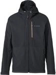 Vaude Herren Elope Storm Jacke