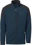 Vaude Herren Elope Fleece II Jacke