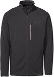 Vaude Herren Elope Fleece II Jacke