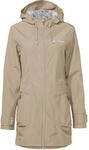 Vaude Damen Skomer II Parka