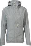 Vaude Damen Scopi 2.5l LW Jacke