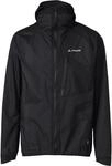 Vaude Herren Scopi 2.5l LW Jacke