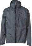 Vaude Herren Scopi 2.5l LW Jacke
