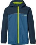 Vaude Kinder Turaco III Jacke