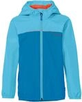 Vaude Kinder Turaco III Jacke