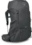 Osprey Damen Renn 50 Rucksack