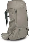 Osprey Damen Renn 50 Rucksack
