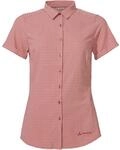 Vaude Damen Seiland III Bluse