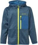 Vaude Kinder Kikimora Jacke