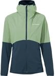 Vaude Damen Tekoa Jacke