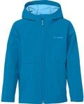 Vaude Kinder Kinich Jacke