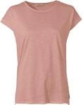 Vaude Damen Moja IV T-Shirt