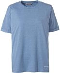 Vaude Damen Mineo Striped T-Shirt