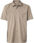 Vaude Herren Rosemoor II Hemd