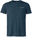 Vaude Herren Sveit T-Shirt