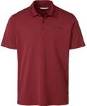 Vaude Herren Essential Polo T-Shirt