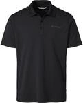 Vaude Herren Essential Polo T-Shirt