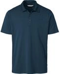 Vaude Herren Essential Polo T-Shirt