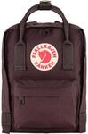 Fj&auml;llr&auml;ven Kanken Mini Rucksack
