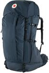 Fj&auml;llr&auml;ven Abisko Friluft 45 Rucksack