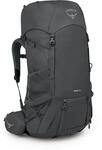 Osprey Damen Renn 65 Rucksack