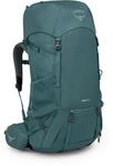 Osprey Damen Renn 65 Rucksack