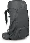 Osprey Rook 50 Rucksack