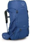 Osprey Rook 50 Rucksack