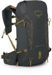 Osprey Talon Velocity 20 Rucksack