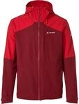 Vaude Herren Elope Wind Jacke
