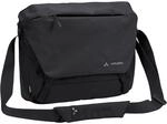 Vaude Rom M III Tasche